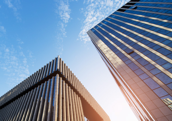 孝感市孝南区档案密集架、不锈钢密集架、电表密集架、档案室活动密集柜、电动密集柜、全封闭式档案柜。